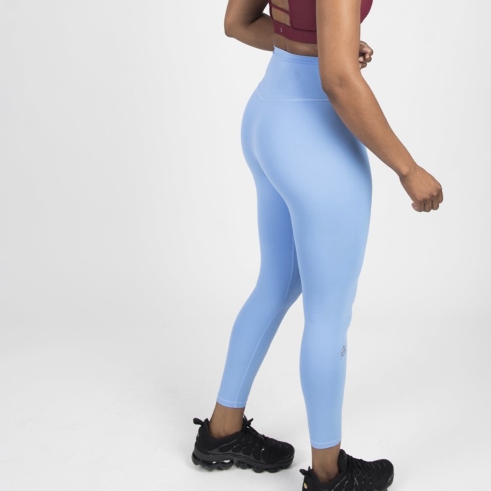 NWT P’tula Alainah II Leggings
